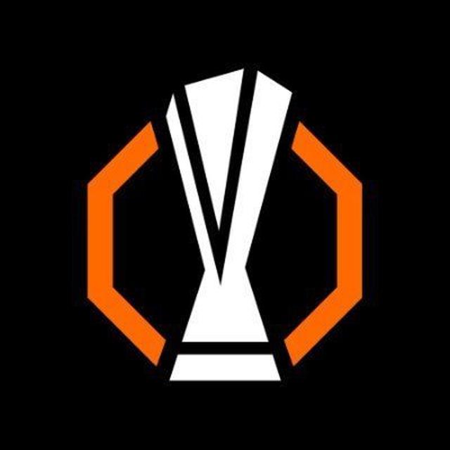 UEFA Europa League™