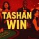 TASHANWIN OFFICIAL