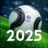 Football 2025