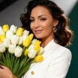 💎МУДРОСТЬ и ИСТИНЫ с Ольгой Римашевской