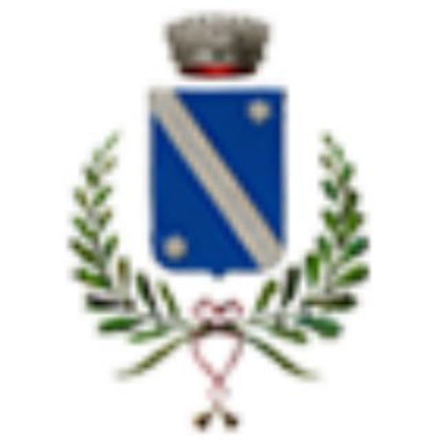 Comune di San Stino Informa