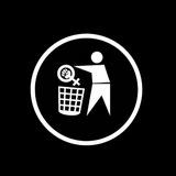 آنتی فمینیسم | مگتاو | فمنیسم