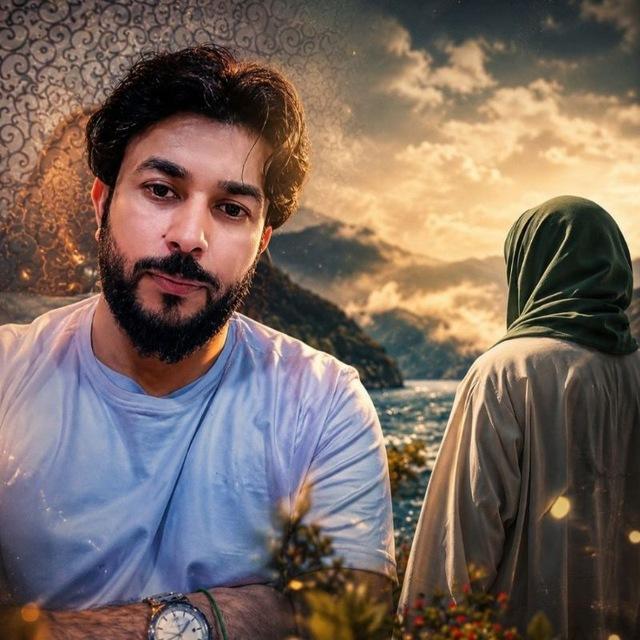 المراسل المهدوي ٦١هجري