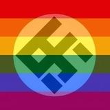 人民观察家🏳️‍🌈🏳️‍⚧️🇮🇱