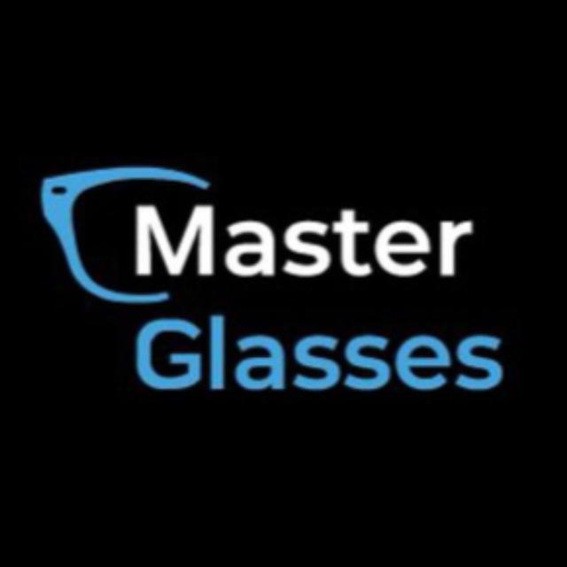 Masterglasses.ru