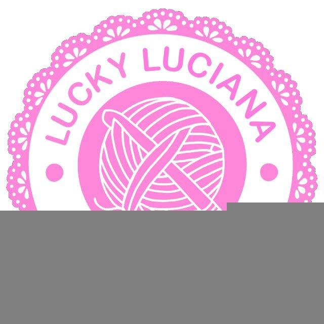 Lucky_Luciana_Crochet