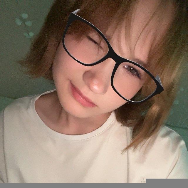😝