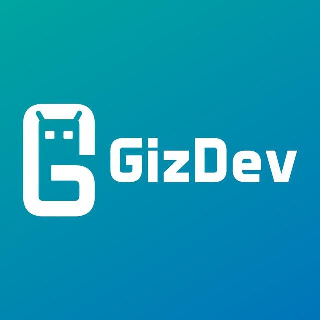 Gizdev Official - Tech Update & Android Downloads