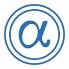 ASTROLABS | Crypto Community