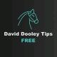 David Dooley Tips (Free)