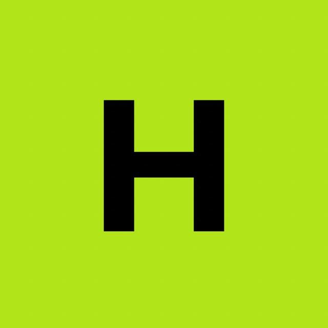 Новости Дубая | Dubai Highlights