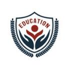 Study Govt Exam Sarkari Naukri Sarkari Result Jobs