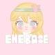 Ehe Roleplayer