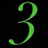 3RROP