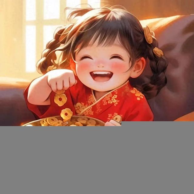 【你发财】飞机号/直登号/协议号补货通知