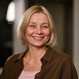 Психолог Стрижакова Анжела