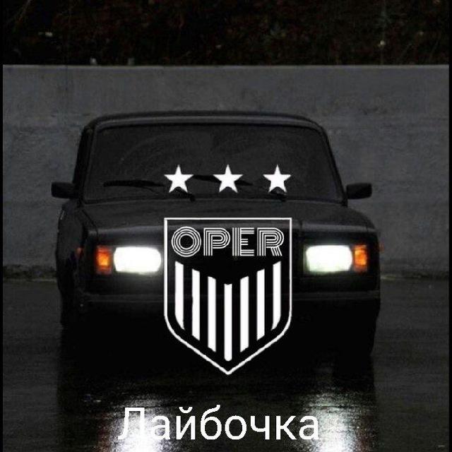 🎵МУЗЫКА 2026🎷🎤🎧🥁🔊🎵