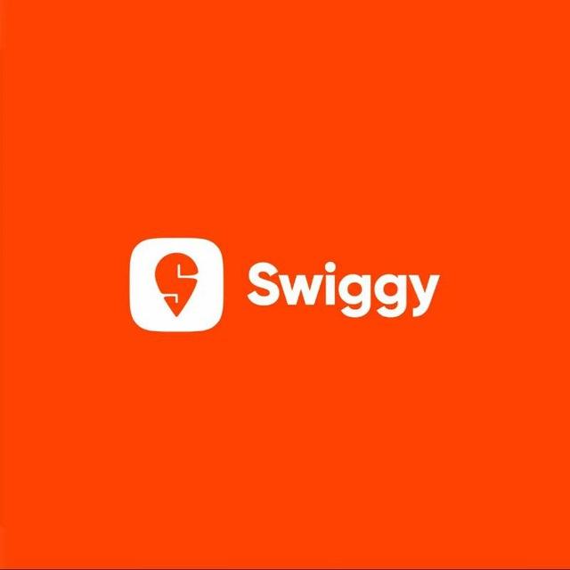 SWIGGY SE KRLO
