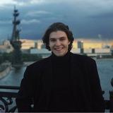 СУРЧИК