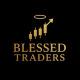 BLESSED TRADERS