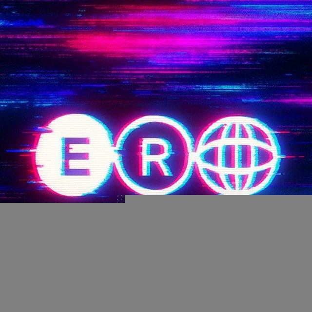 ERA DEFI