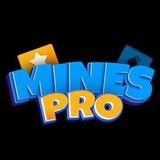 Mines-Pro-Realsbet