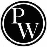 PW Yakeen NEET 2027 Lectures