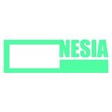 CNESIA™
