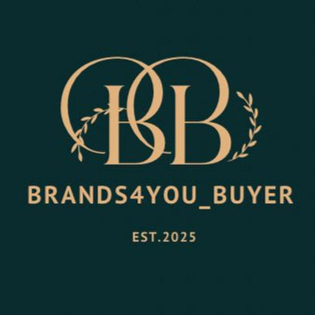 brands4you_buyer