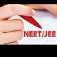 NEET | JEE | CBSE HUB