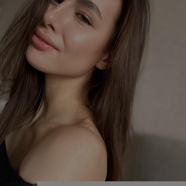 katya.atk