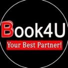 Book4U.MM