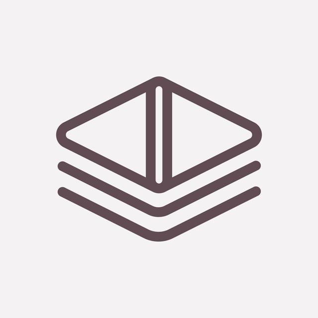 Finempowr - Public