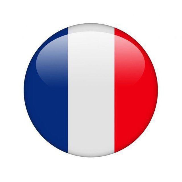 DELF DALF certificat national🇫🇷