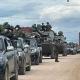 Myanmar Civil War True Facts (MCWTF)
