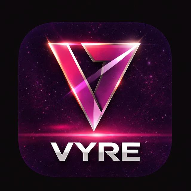 VYRE VİDEO DUYURU