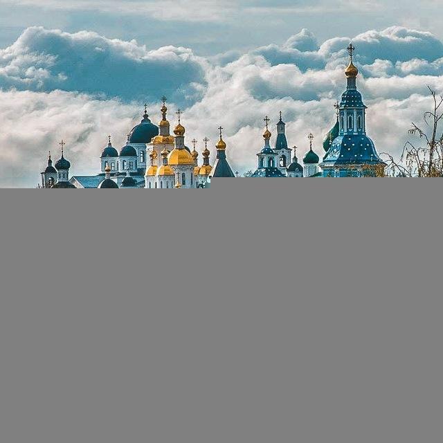 Арзамас | Новости | Происшествия