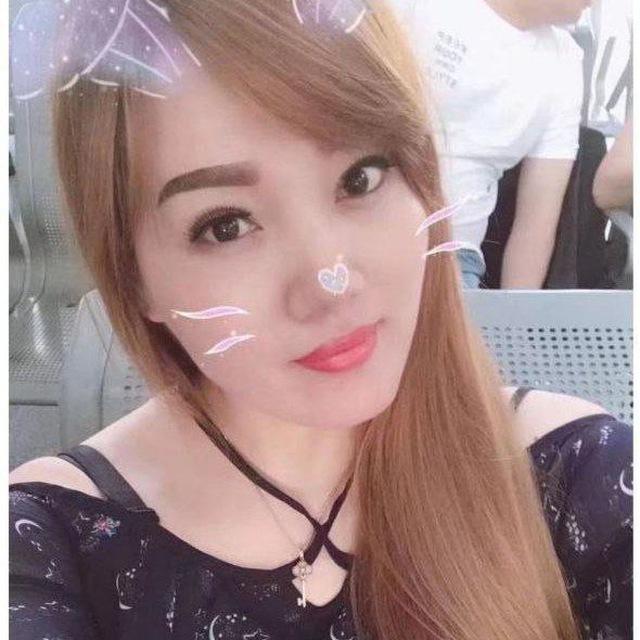 钟家村小燕子