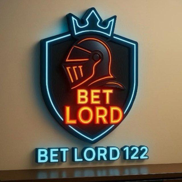 YG ODDS 60