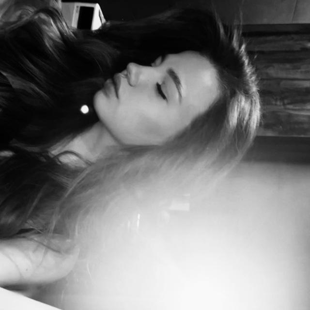 parkhomova