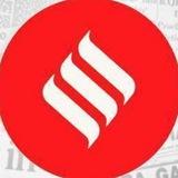 Indian Express Editorials for UPSC Exams