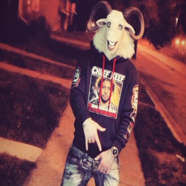 🐏🦅B.A.R.A.N VPN⚜️