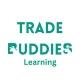 Trade Buddies