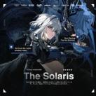 SOLARIS-3 | GAME NEEDS