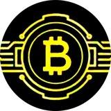 Cryptosignal | ترید کریپتو