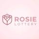 Rosie Lottery (ရိုစီ)