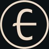 Eden Coin