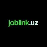 Joblink.uz | Vakansiya