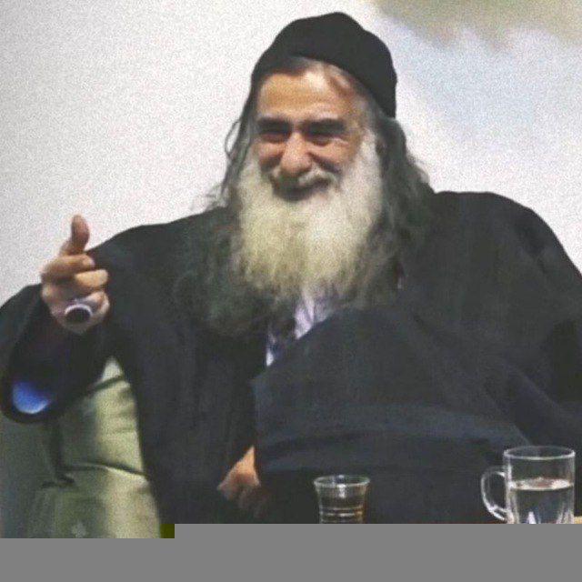 (_✋🏻یاران دل جان✋🏻_)