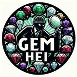 Gem Hei